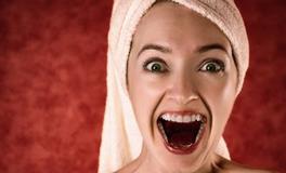 哪个血型的人最容易暴富