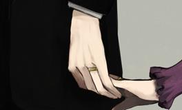 杰西卡2018年十二星座运势