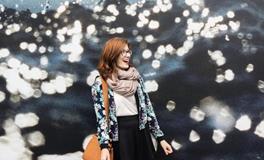 名字中蕴含了你的人生密码