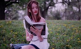 克莱尔2018年1月星座运势