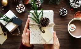 哪些阶段适合改名字