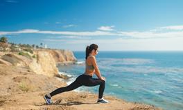 改名旺运有哪些技巧？