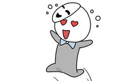 2018这六个星座最容易遇到真爱