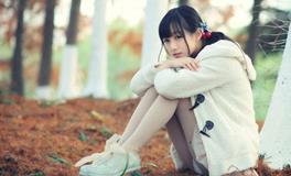 容易与真爱错过的星座