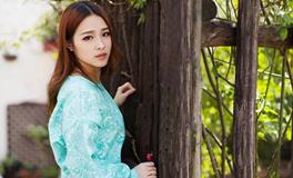 原则底线明确的星座