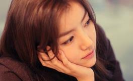 苏珊米勒今日运势2018年1月15日