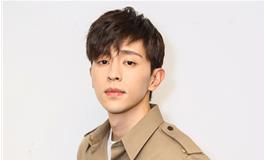 长得很帅气，却总找不到女朋友的生肖男