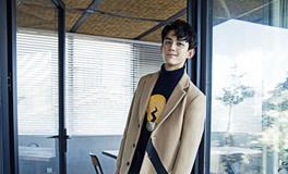 12星座年少成名的可能性排行