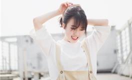 洁安生命灵数一周运势（1.15-1.21）