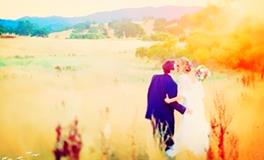 终极揭秘，带你透视12星座的天长地久