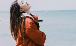 YAO叔摩羯座一周运势（1.15-1.21）