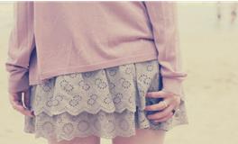 易玄一周生肖羊运势（01.15-01.21）