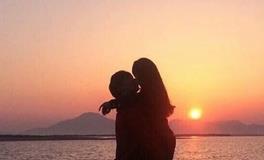 寂多蔓生摩羯座一周运势（1.15-1.21）