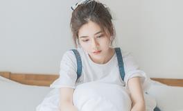 哪些星座最易在爱情中迷失自我