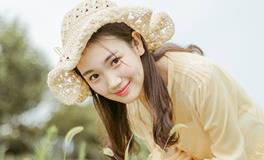 浮图塔生肖虎一周运势（1.15-1.21）