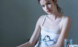 上辛灵学2018年摩羯座运势