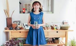 独爱不聪明女生的星座男