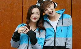 做恋人远比做朋友合适的星座