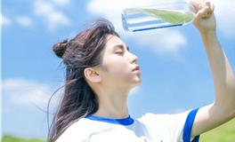 郑博士2018年2月十二生肖财气运势