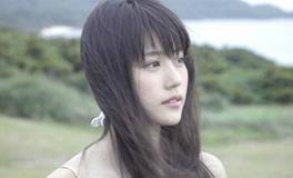 柒爸射手座一周运势（1.15-1.21）