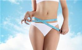 二十来岁，容易处于过胖期的生肖