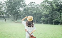 苏珊米勒今日运势2018年1月17日