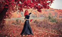 测你对待爱情的态度是否正确