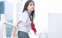 12星座校园爱情能否步入社会