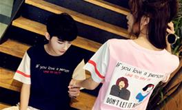 她们假装女汉子，只为更接近男神