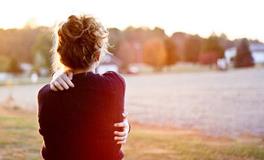 要爱情更要自由，这些星座永不为奴