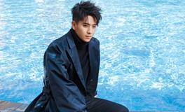 冷战中，12星座男如何表达歉意