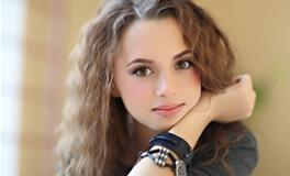 十二星座暗恋你时会是啥反应