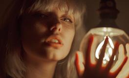 占卜2018年你会因为什么而吃亏