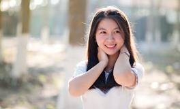 什么名字最耗损运气