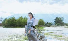 狐狸小昭2018年十二生肖运势