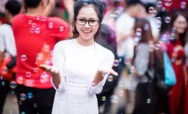 生肖龙如何年底一扫霉运