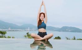 生肖羊如何年底一扫霉运