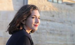 生肖鸡如何年底一扫霉运