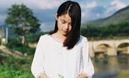 苏珊米勒今日运势2018年1月19日