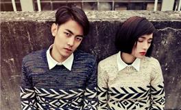 不主动联系你，就是不爱你的3大星座