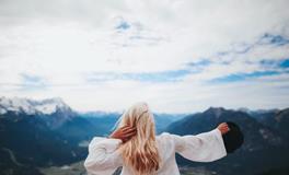 为什么这种血型的人难靠近却很有女人味