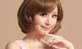 没有一张明星脸，这些星女你追不到