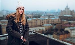 占卜你和ta能终成眷属吗？