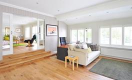 装修装出的风水问题，你中招没？