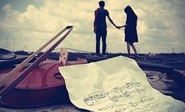 如何挽回12星座男人心