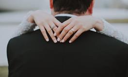 A血型男的劈腿几率