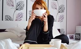 名与字的福祸关系