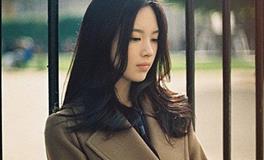 打开，12星座心门的钥匙是什么？