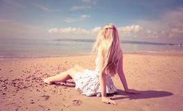 占卜你们之间是否缘分已尽？