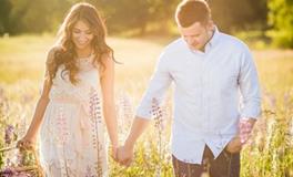 2018年受爱神眷顾，能顺利脱单的星座